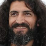 นูมัน อาจาร์ (Numan Acar)