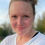 นุปปุ โคอิวู (Nuppu Koivu)