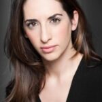 นูร์ เลวี (Nur Levi)