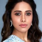 นุศรรัตต์ ภารุจชา (Nushrratt Bharuccha)