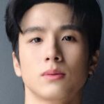 ณัชชาพันธ์ ปรมะเจริญโรจน์ (Nutchapan Paramacharenroj)