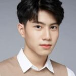 ณัฐวัฒน์ ธนทวีประเสริฐ (Nuttawatt Thanathaveeprasert)