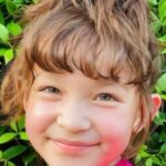 ณัฐชา ปาโดวัน (Nutthacha Padovan)