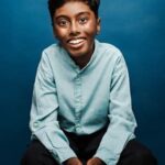 ไนแลน ปาร์ติปัน (Nylan Parthipan)