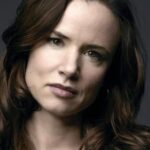 จูเลียตต์ ลูอิส (Juliette Lewis)