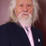 หวางเต๋อซุน (Wang Deshun)