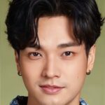 โอบนิธิ วิวรรธนะวรางค์ (Oabnithi Wiwattanawarang)