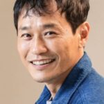 โอ ชีวูน (Oh Chi-woon)