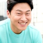 โอ แดฮวาน (Oh Dae-hwan)