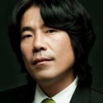 โอ้ ดัลซู (Oh Dal-su)