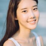 โอฮานิ (Oh Ha-ni)