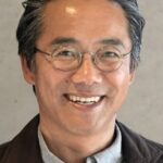 โอ มันซอก (Oh Man-seok)