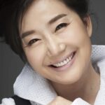 โอ มิฮี (Oh Mi-hee)