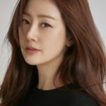 โอ้ นารา (Oh Na-ra)