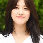 โอ ซึงฮี (Oh Seung-hee)