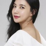 โอ ซึงฮยอน (Oh Seung-hyun)