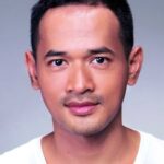 โอคา อันตารา (Oka Antara)