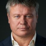 โอเล็ก ทัคทารอฟ (Oleg Taktarov)