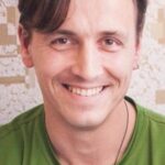 โอเลห์ ชูลฮา (Oleh Shulha)