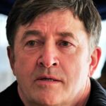 โอเล็ก ครูปา (Olek Krupa)