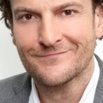 โอลิเวอร์ ไดร์เวอร์ (Oliver Driver)