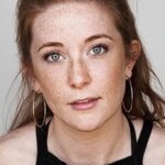 โอลิเวีย แบรดี้ (Olivia Brady)