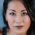 โอลิเวีย เฉิง (Olivia Cheng)