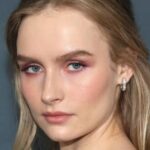 โอลิเวีย เดอจองจ์ (Olivia DeJonge)