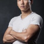 โอลิเวียร์ โฮ ฮิโอ เฮง (Olivier Ho Hio Hen)