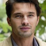โอลิเวียร์ มาร์ติเนซ (Olivier Martinez)