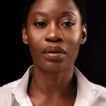 โอลูนิเก อเดลียี (Oluniké Adeliyi)