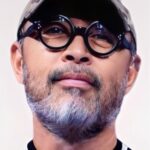 องอาจ เจียมเจริญพรกุล (Ongart Cheamcharoenpornkul)