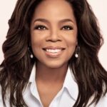 โอปราห์ วินฟรีย์ (Oprah Winfrey)
