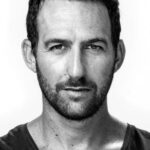 ออริ พเฟฟเฟอร์ (Ori Pfeffer)