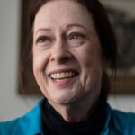 ออริน โอไบรอัน (Orin O'Brien)