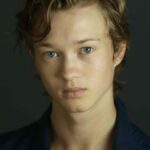 ออร์แลนโด้ ชเวิร์ดท์ (Orlando Schwerdt)