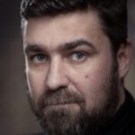 ออร์ลิ ชูกะ (Orli Shuka)