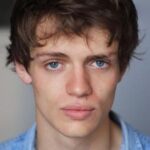 ออสการ์ เลอซาจ (Oscar Lesage)