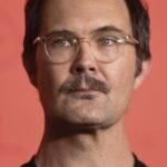 ออสกูด เพอร์กินส์ (Osgood Perkins)