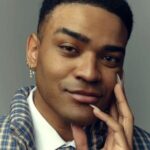 โอเว่น เธียเล (Owen Thiele)