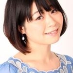 โอซากิ มามิ (Ozaki Mami)