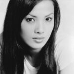 เปีย เรเยส (Pía Reyes)