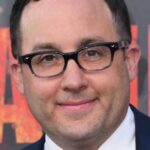 พี.เจ. เบิร์น (P.J. Byrne)