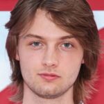 ปาลมี คอร์มาคูร์ บัลตาซาร์สสัน (Pálmi Kormákur Baltasarsson)