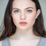 เคียร่า ออเรเลีย (Chiara Aurelia)