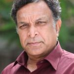 นาสซาร์ (Nassar)