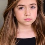 ชาร์ลีย์ โรวัน แม็คเคน (Charley Rowan McCain)