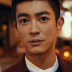 ดูเจียง (Du Jiang)