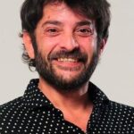 ปาโบล ราโก (Pablo Rago)