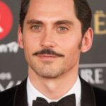 ปาโก เลออน (Paco León)